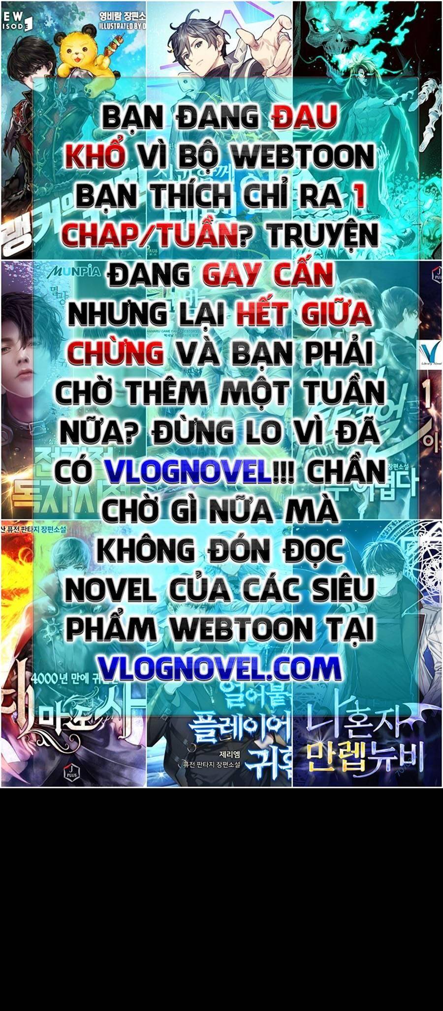 Để Có Thể Sống Sót Chapter 65 - 61