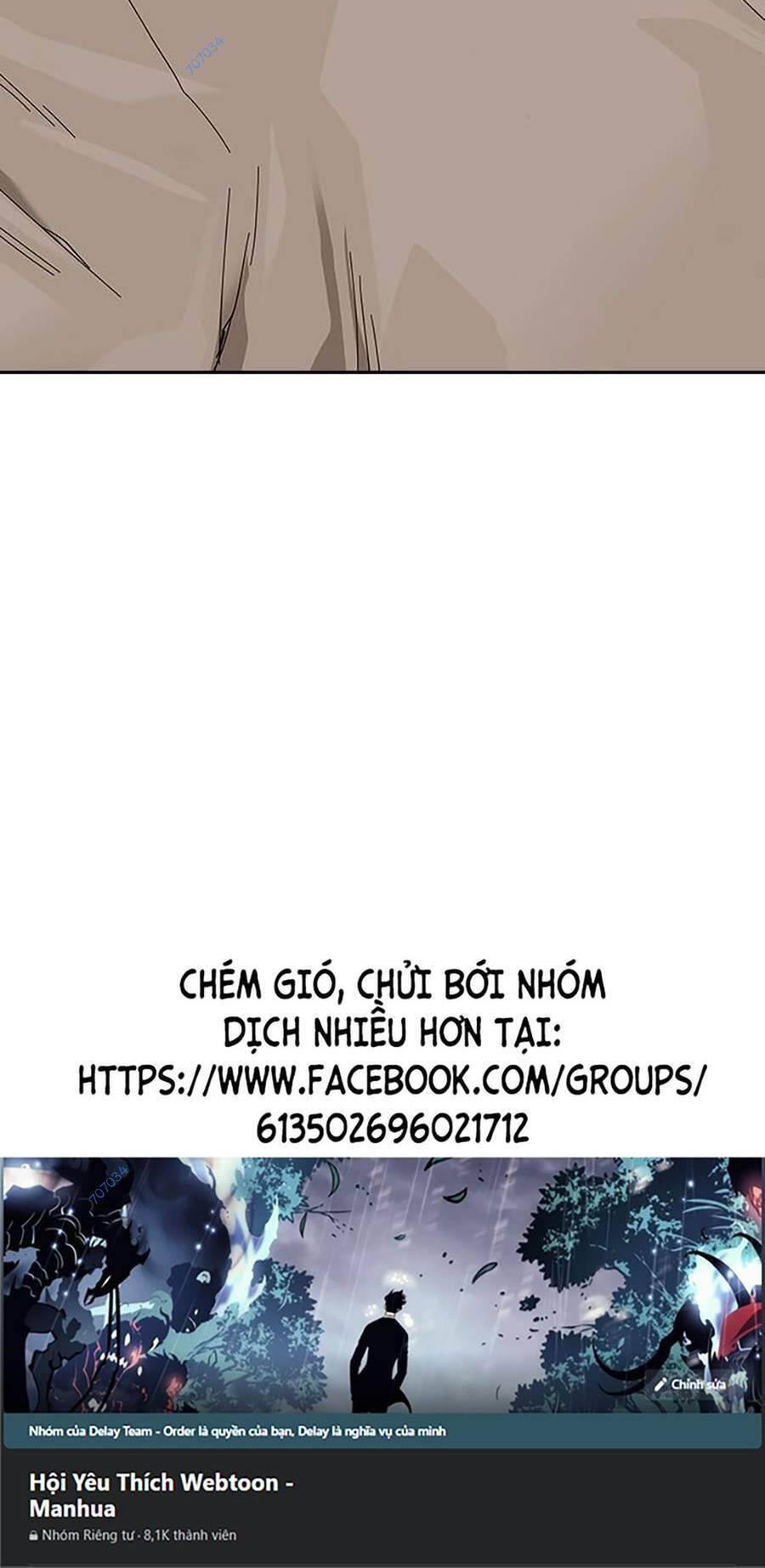 Để Có Thể Sống Sót Chapter 66.5 - 50