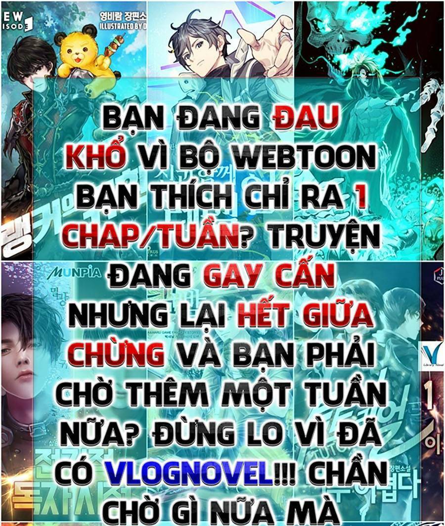 Để Có Thể Sống Sót Chapter 66.8 - 16