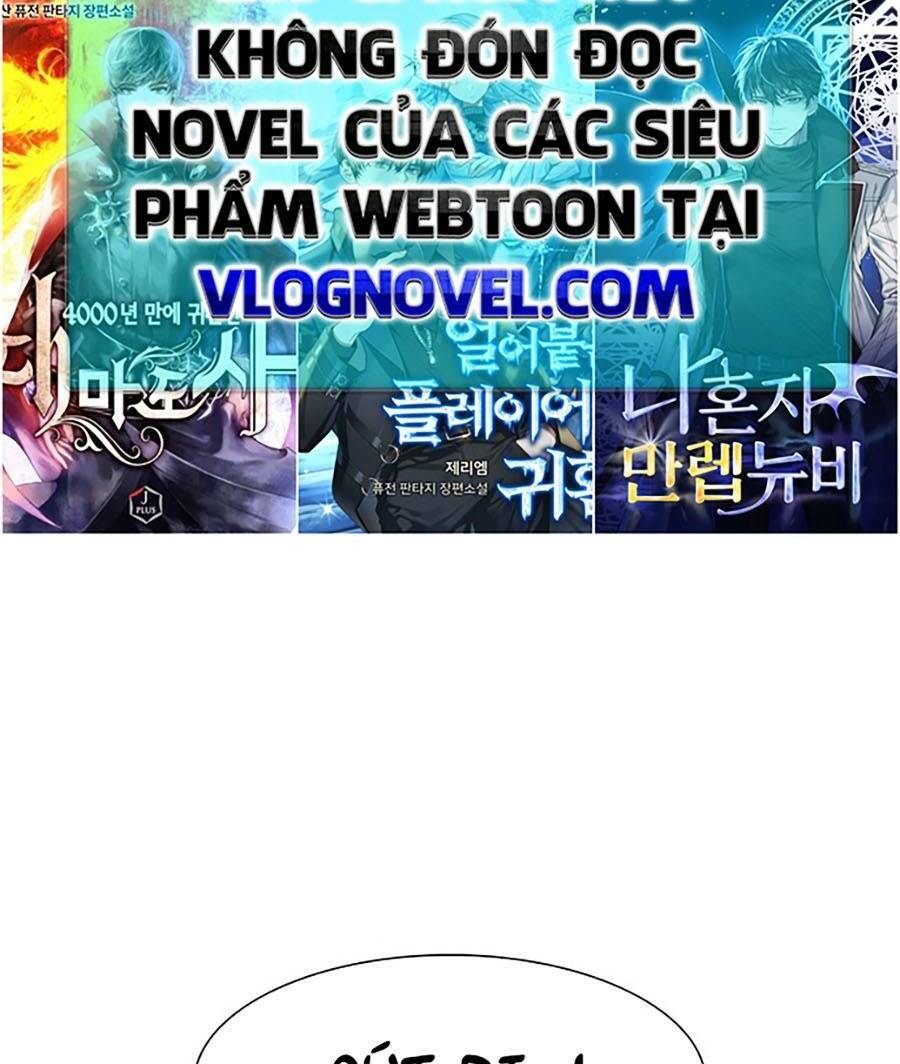 Để Có Thể Sống Sót Chapter 66.8 - 17