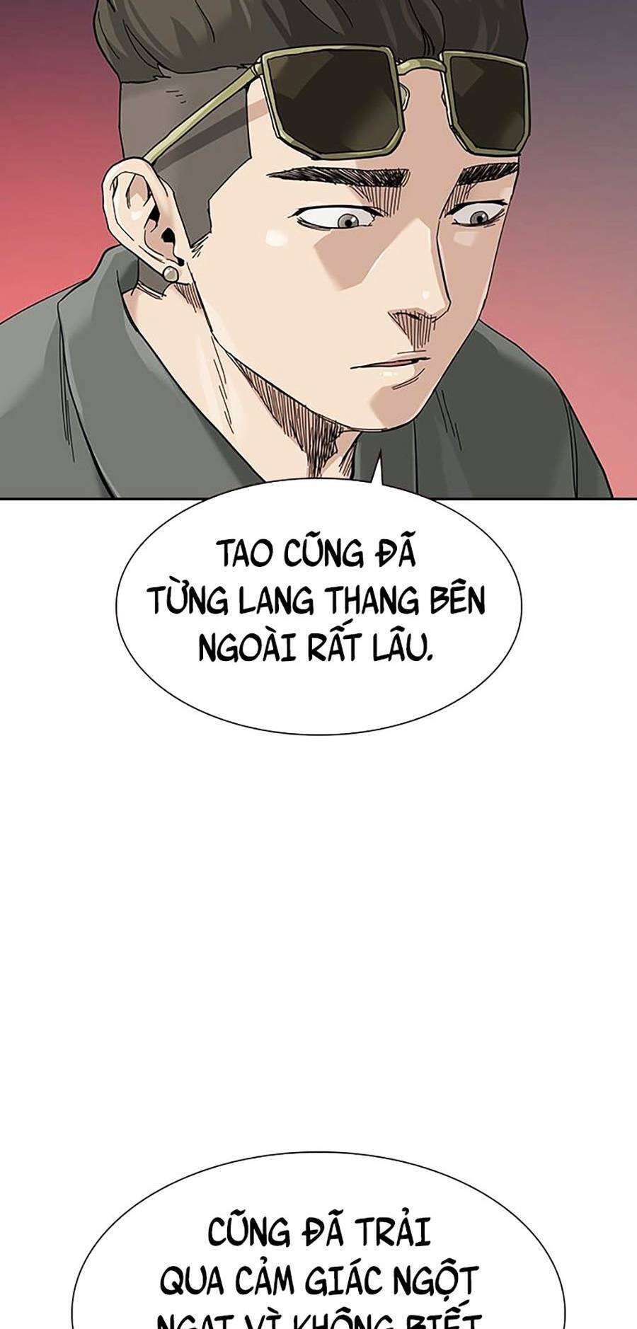 Để Có Thể Sống Sót Chapter 66.8 - 47