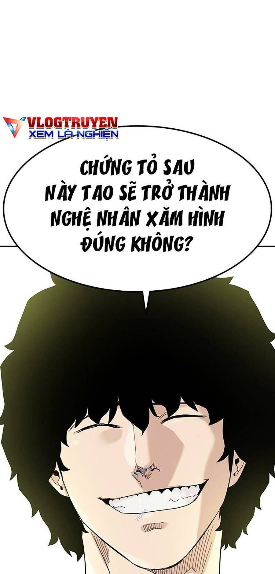 Để Có Thể Sống Sót Chapter 66.8 - 58