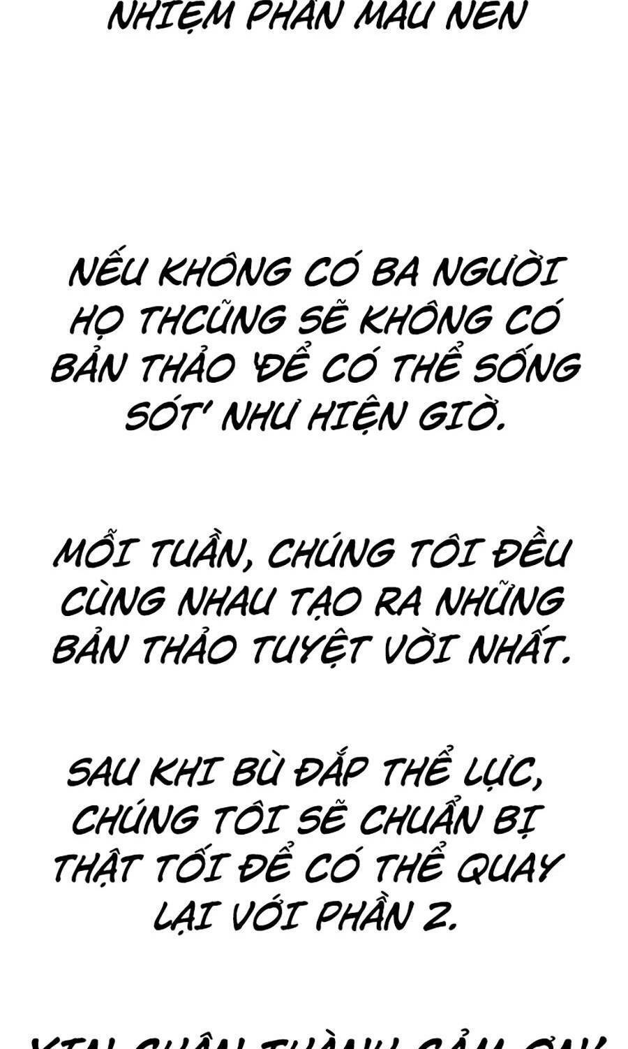 Để Có Thể Sống Sót Chapter 66.8 - 73