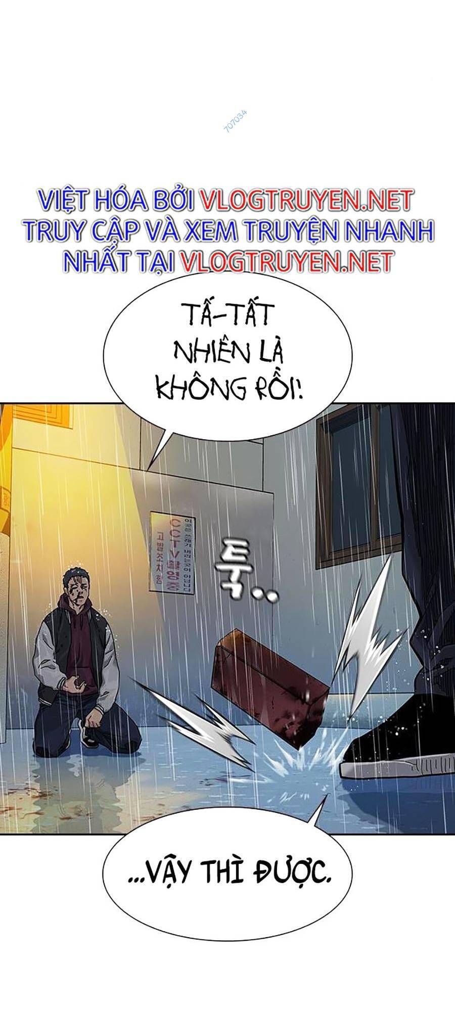 Để Có Thể Sống Sót Chapter 66 - 183