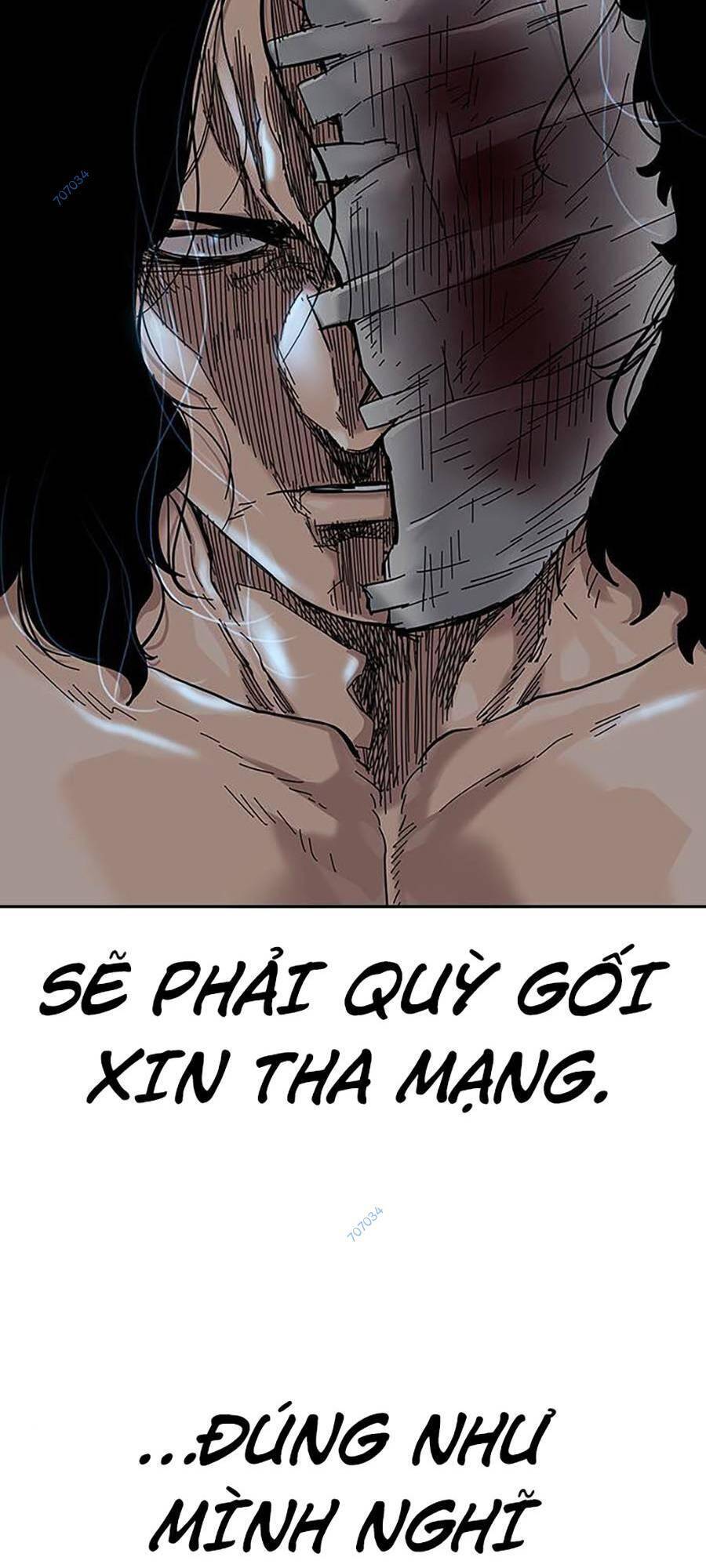 Để Có Thể Sống Sót Chapter 66 - 203