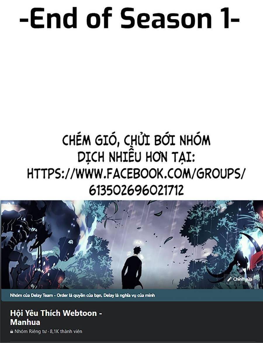 Để Có Thể Sống Sót Chapter 66 - 210