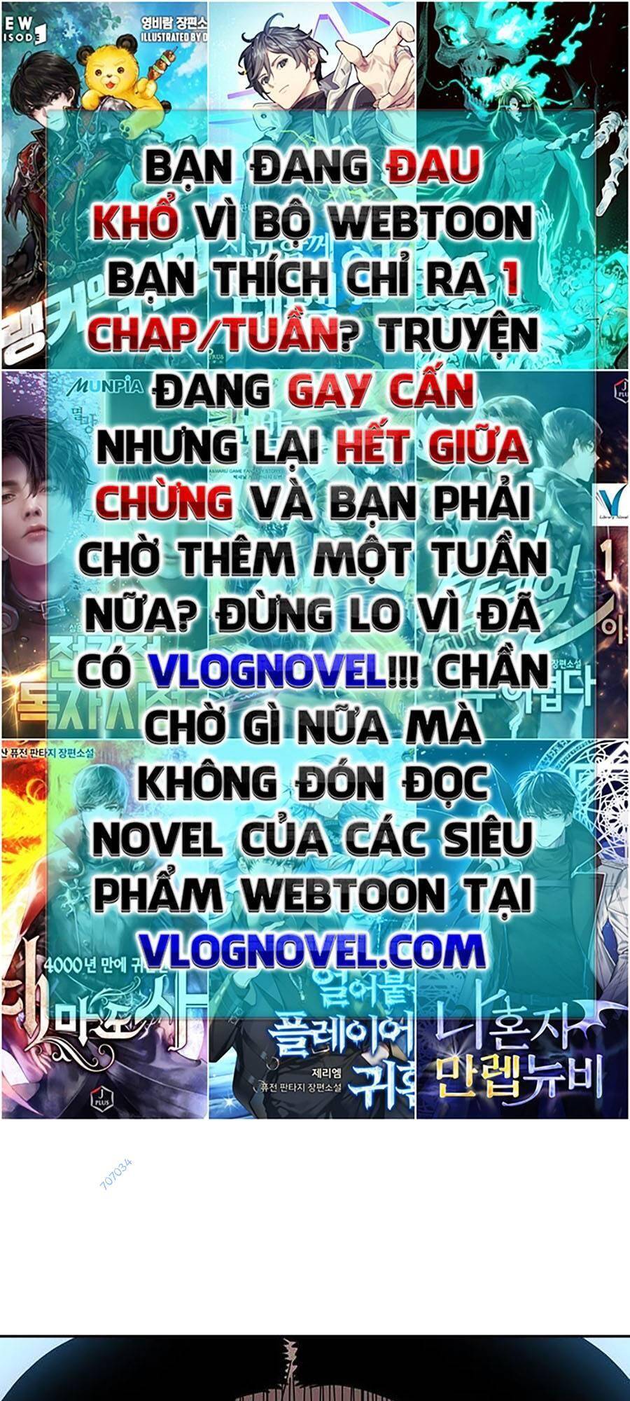 Để Có Thể Sống Sót Chapter 66 - 31