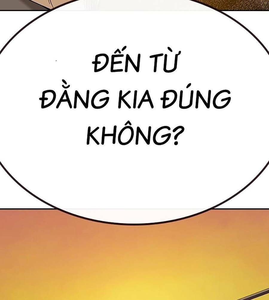 Để Có Thể Sống Sót Chapter 67 - 116