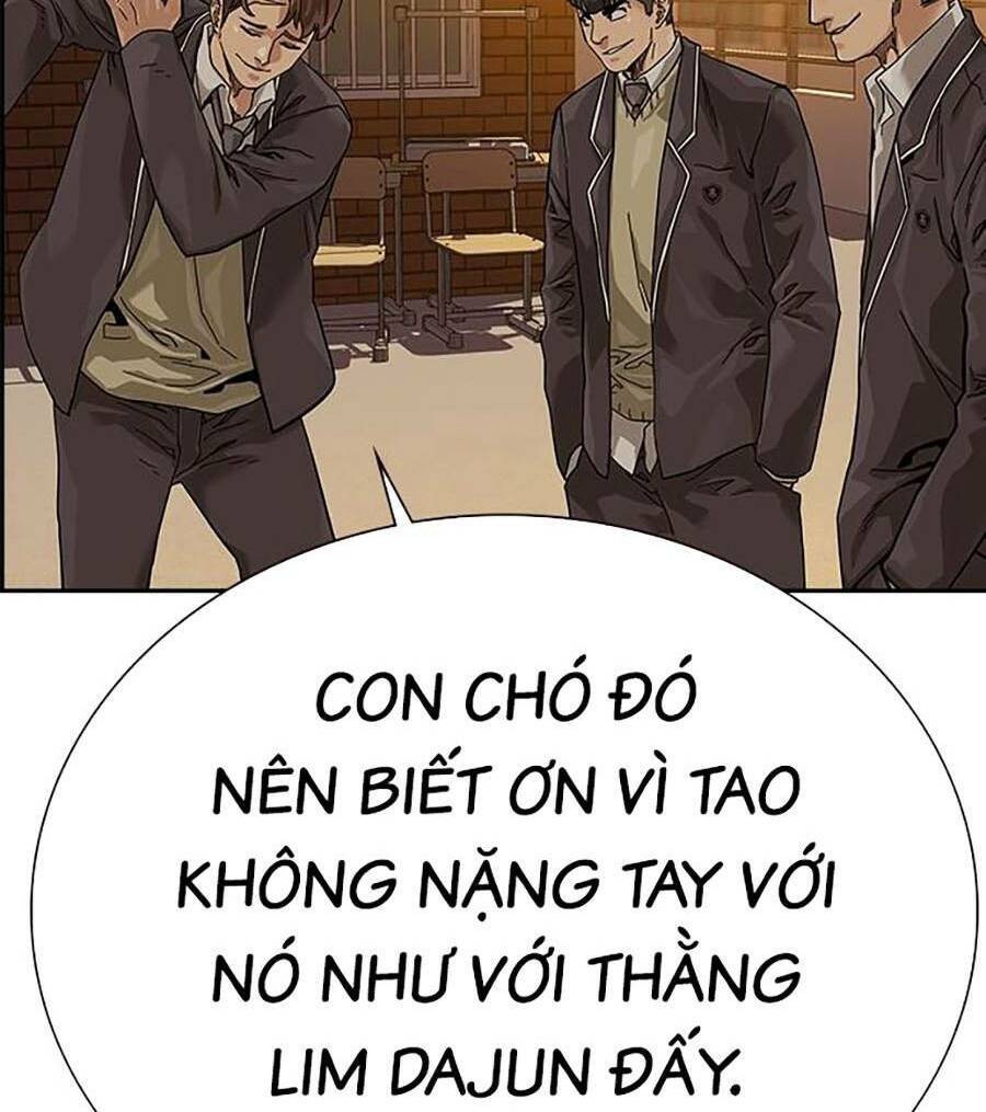 Để Có Thể Sống Sót Chapter 67 - 149