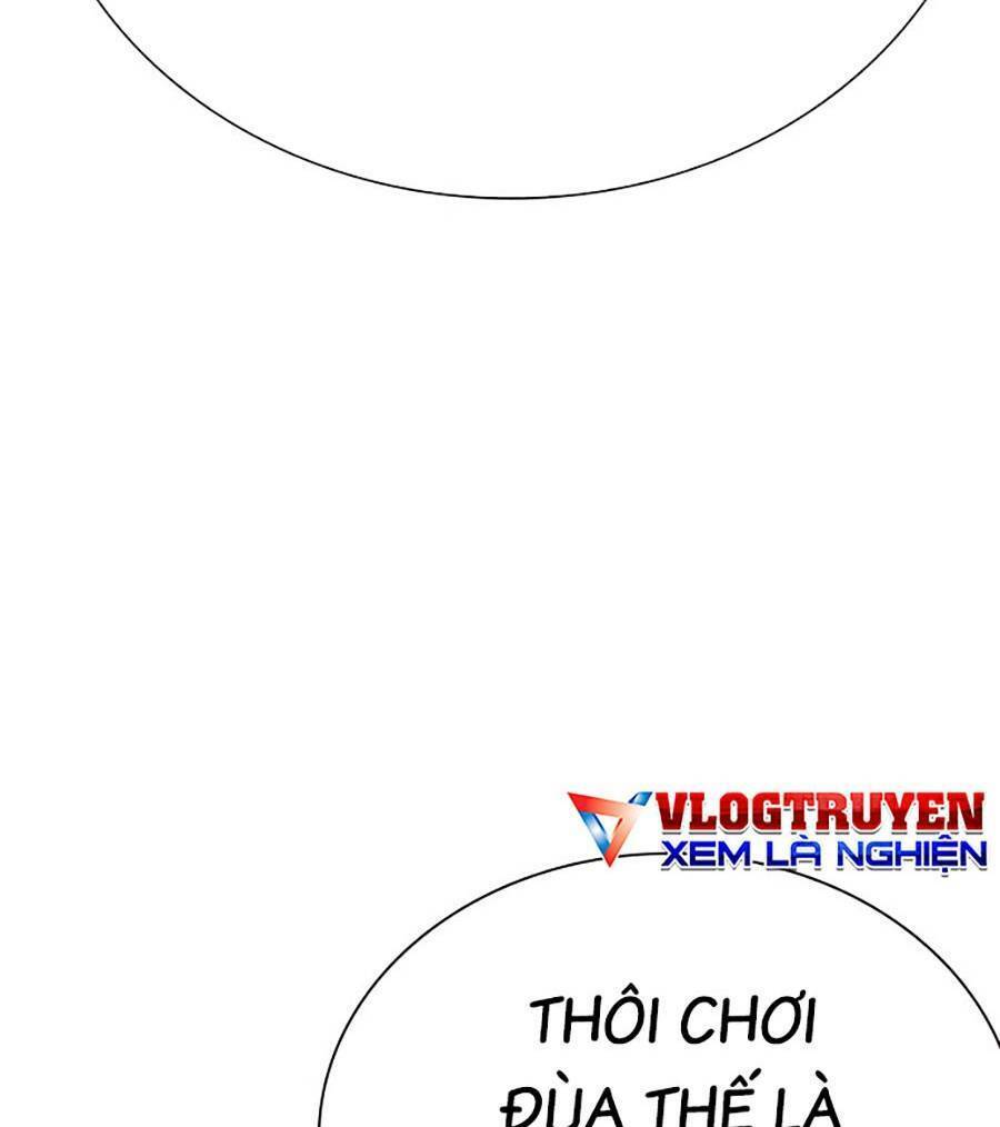 Để Có Thể Sống Sót Chapter 67 - 150