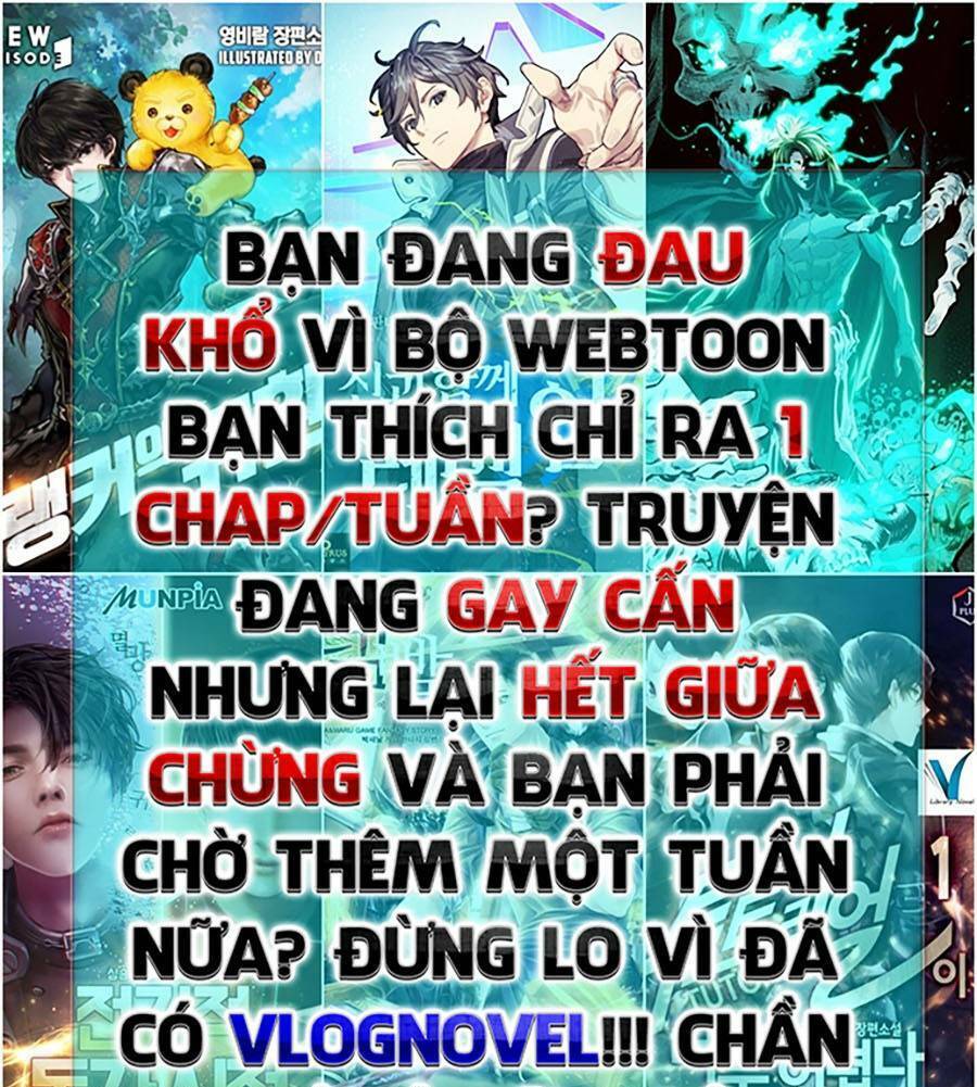 Để Có Thể Sống Sót Chapter 67 - 176