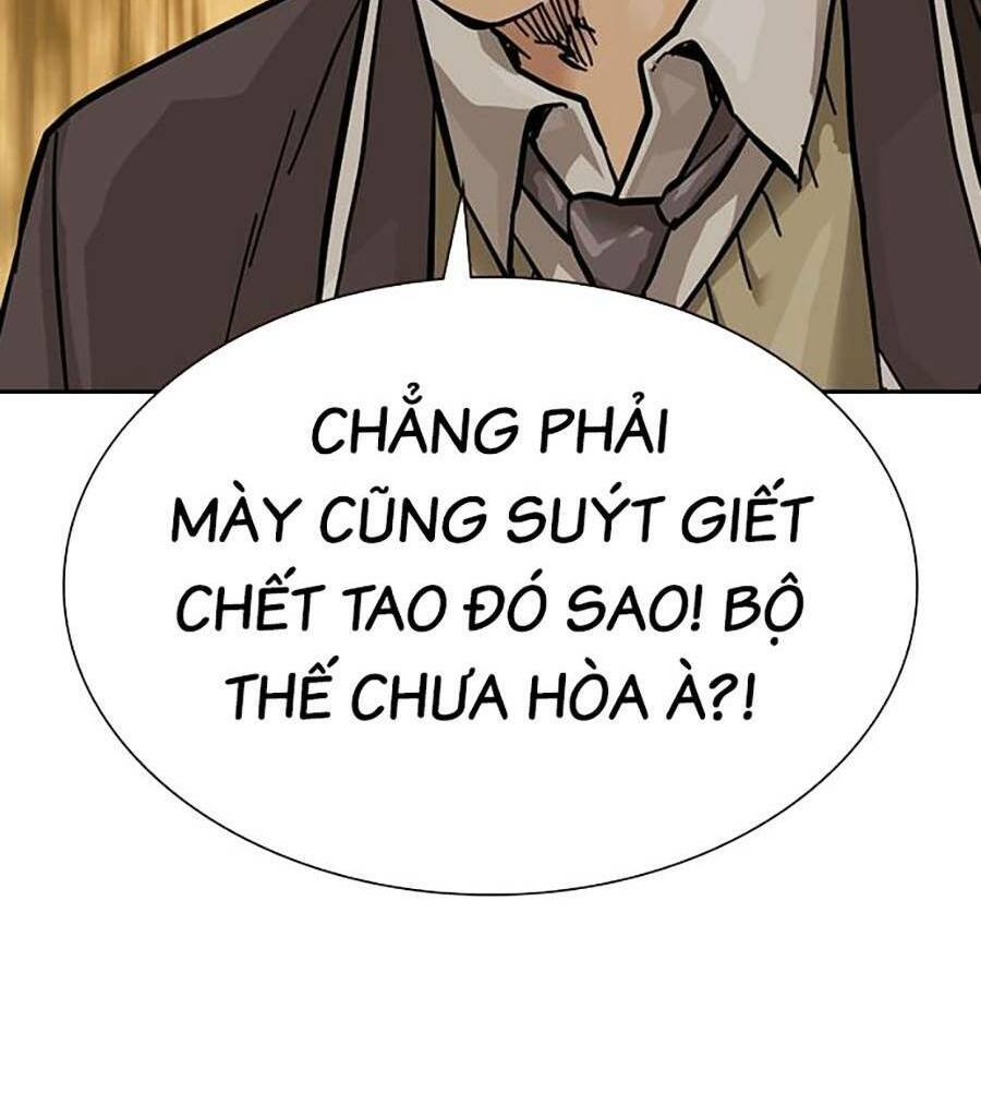 Để Có Thể Sống Sót Chapter 67 - 187