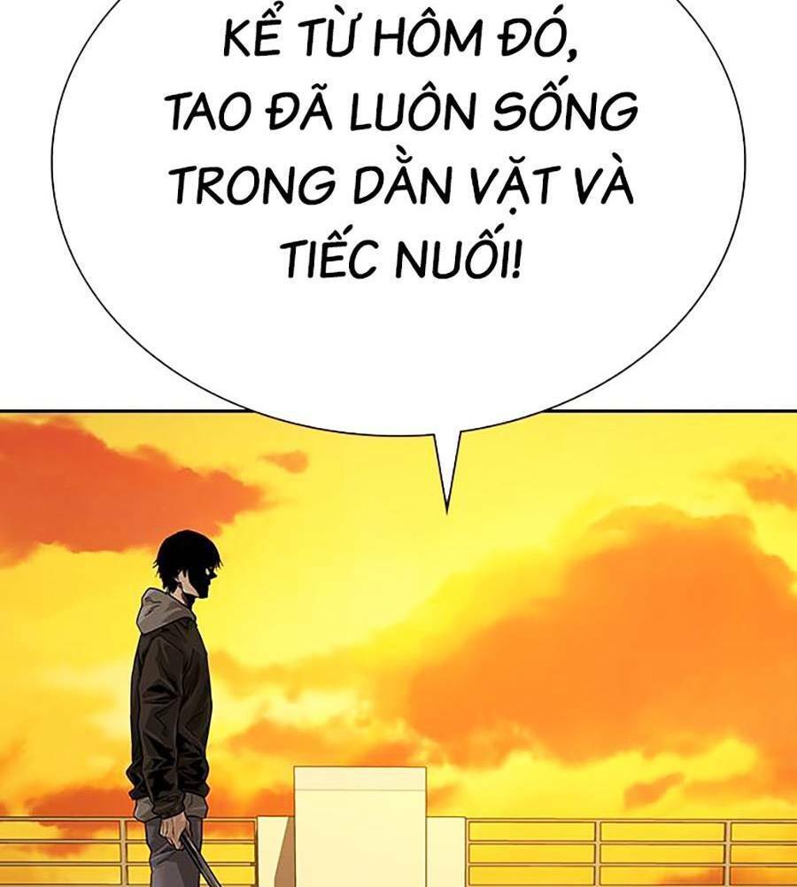 Để Có Thể Sống Sót Chapter 67 - 206