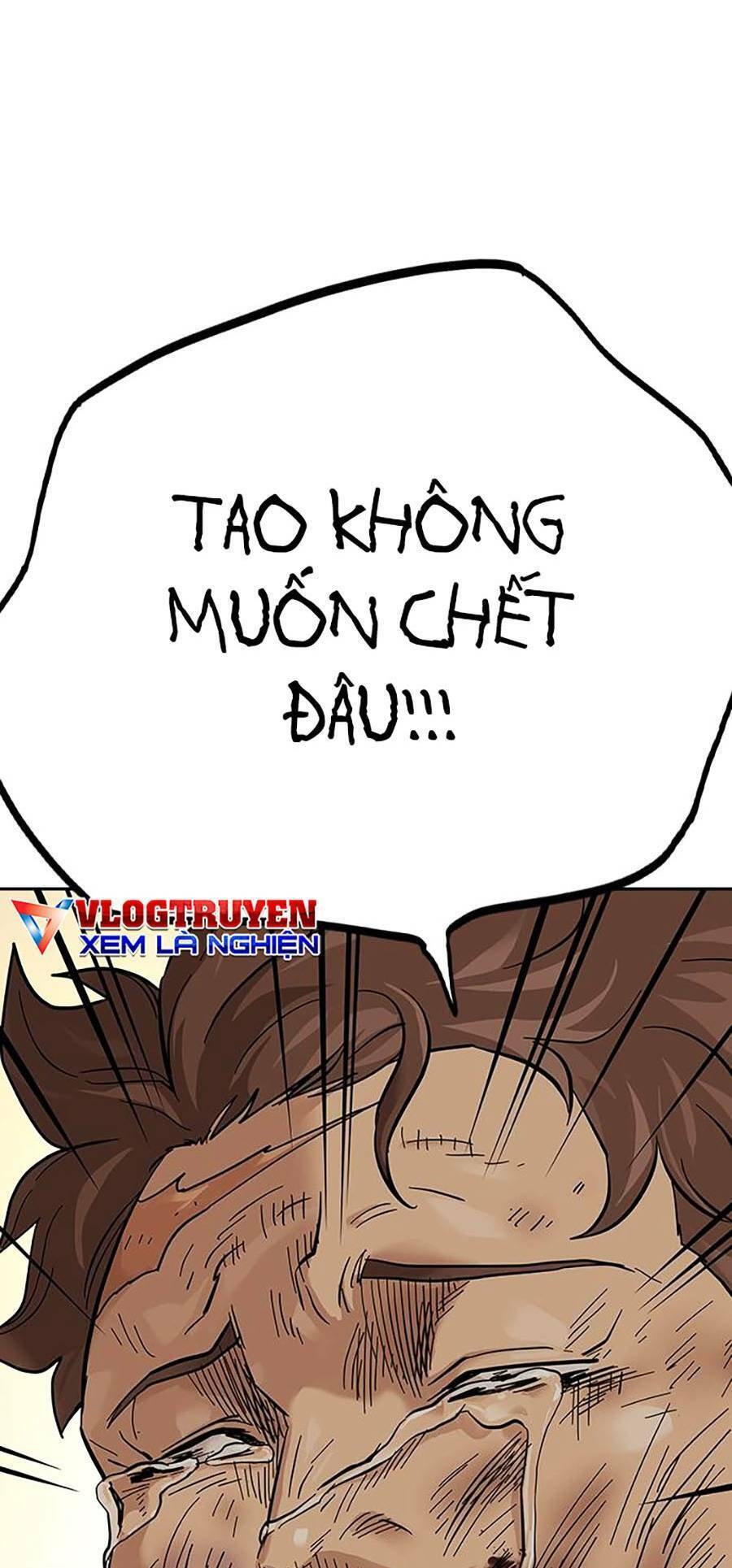 Để Có Thể Sống Sót Chapter 67 - 248