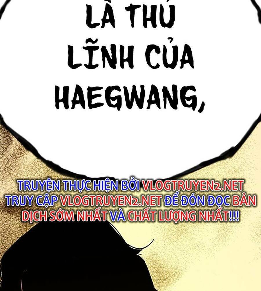 Để Có Thể Sống Sót Chapter 67 - 262