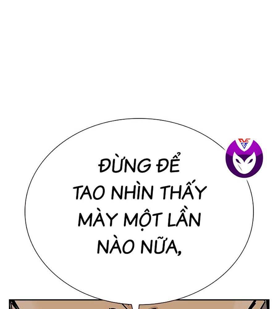 Để Có Thể Sống Sót Chapter 67 - 269