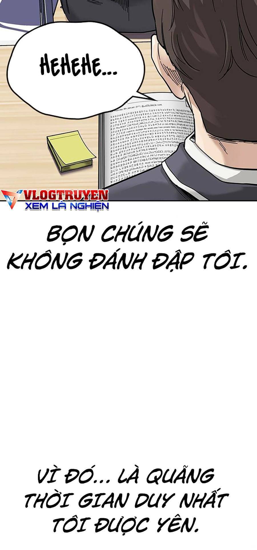 Để Có Thể Sống Sót Chapter 67 - 44