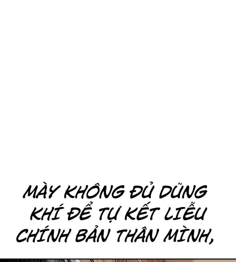 Để Có Thể Sống Sót Chapter 67 - 94