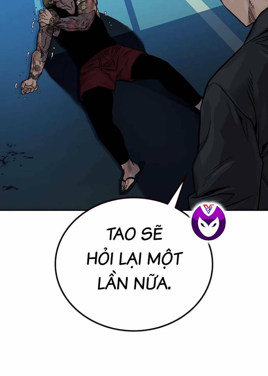 Để Có Thể Sống Sót Chapter 68 - 105