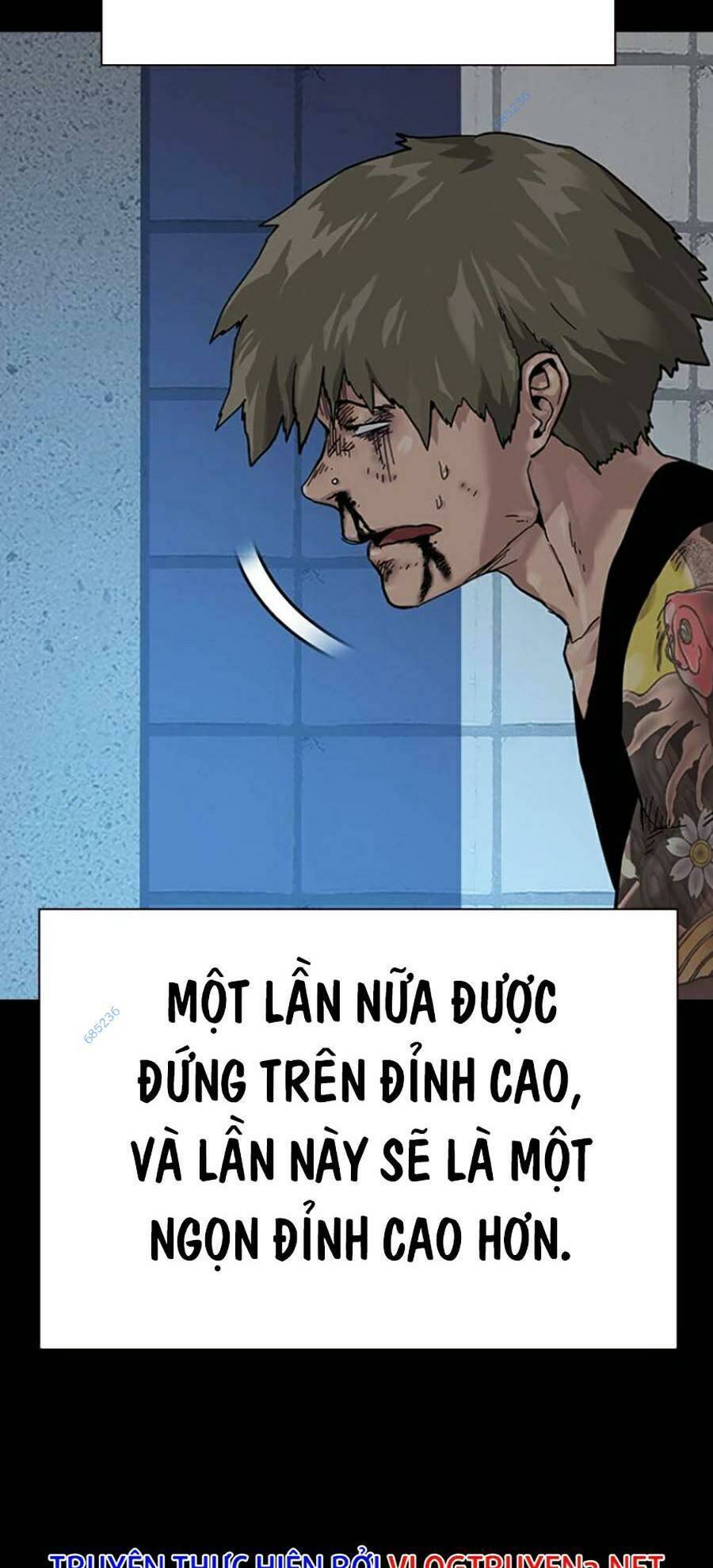 Để Có Thể Sống Sót Chapter 68 - 13