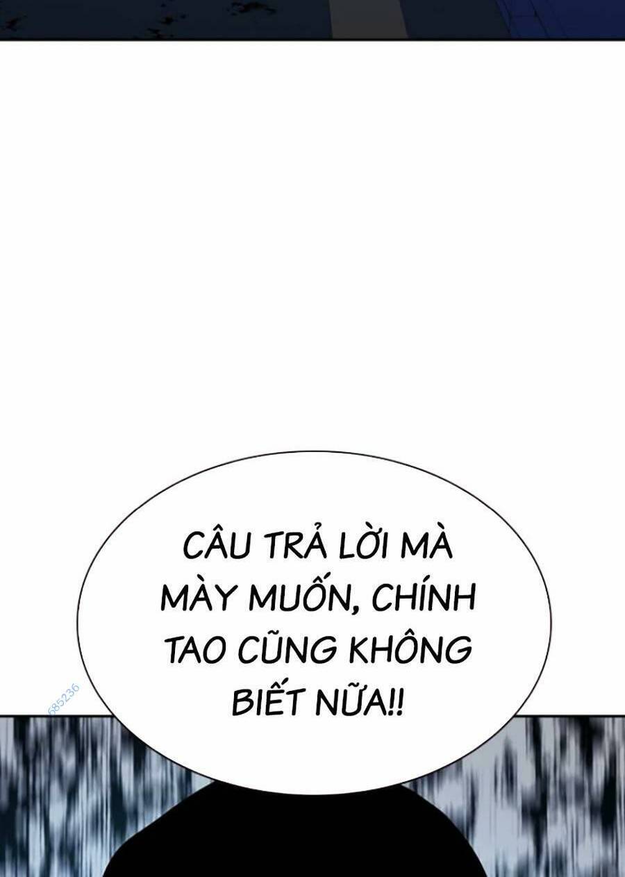 Để Có Thể Sống Sót Chapter 68 - 140