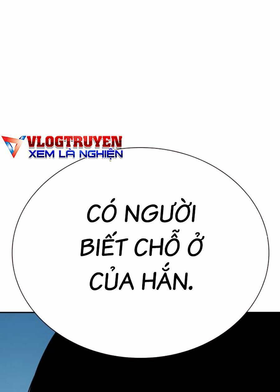 Để Có Thể Sống Sót Chapter 68 - 145