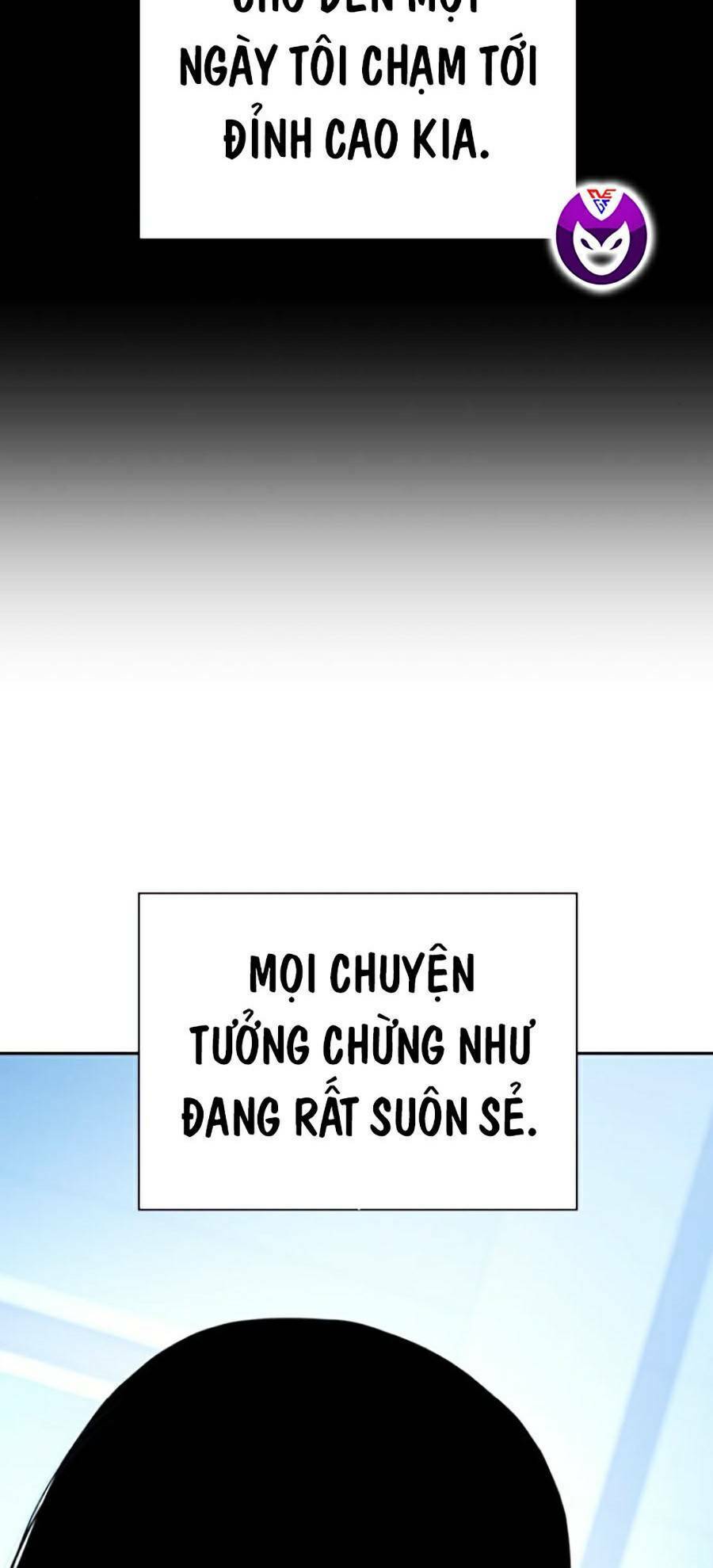 Để Có Thể Sống Sót Chapter 68 - 16