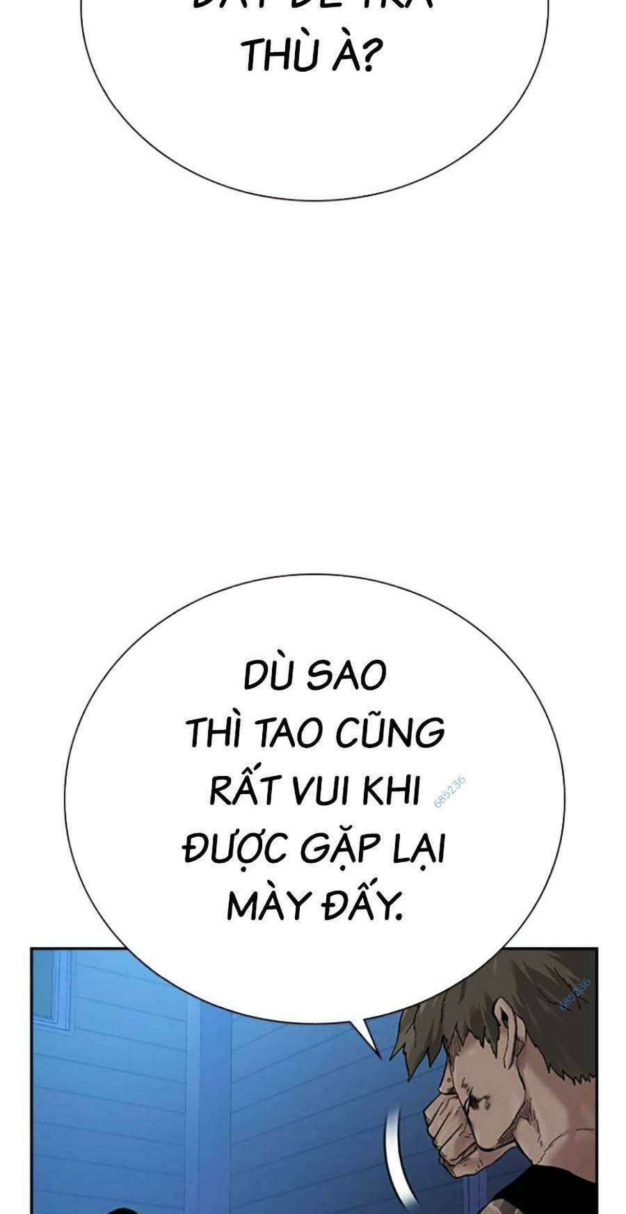 Để Có Thể Sống Sót Chapter 68 - 63