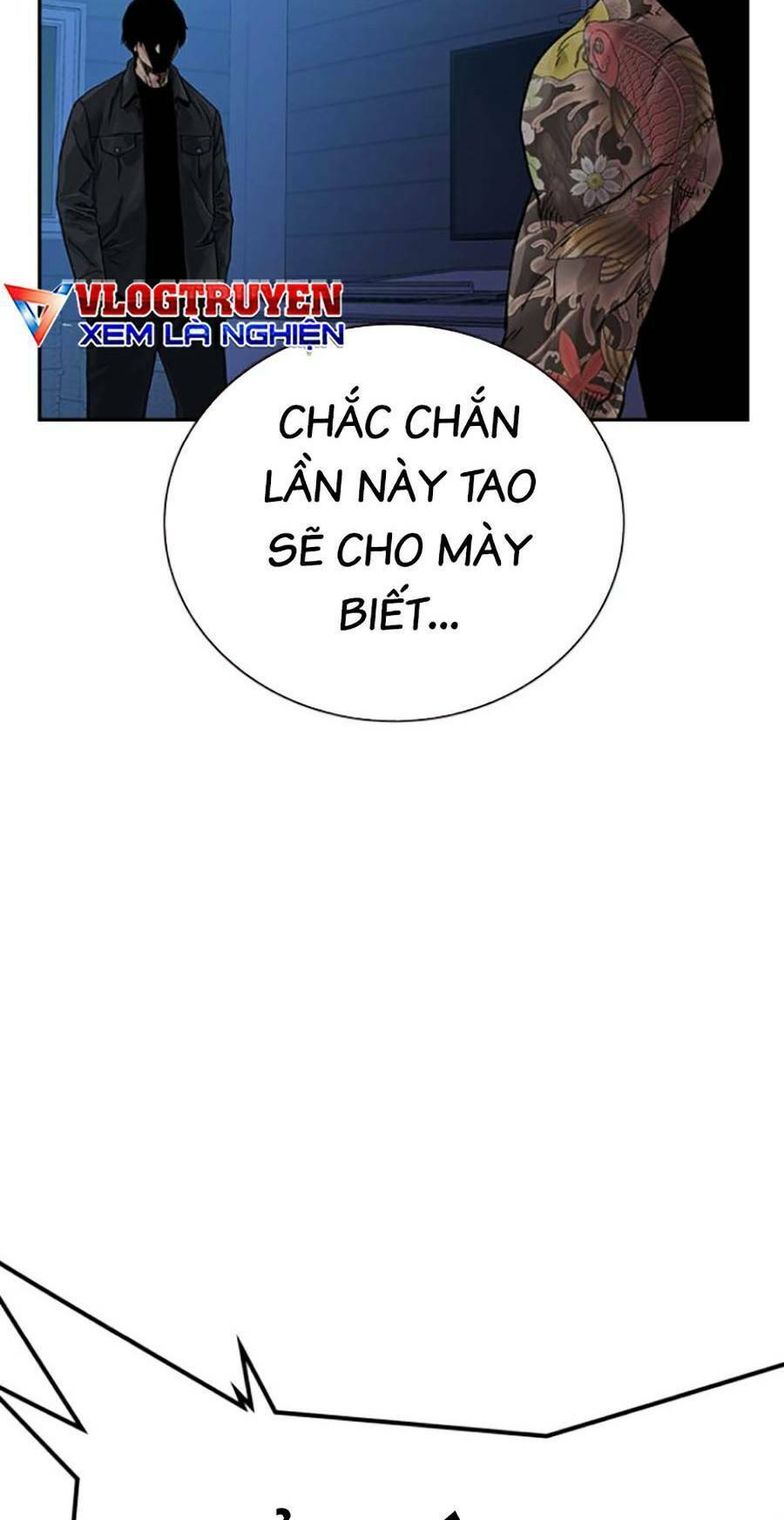 Để Có Thể Sống Sót Chapter 68 - 64