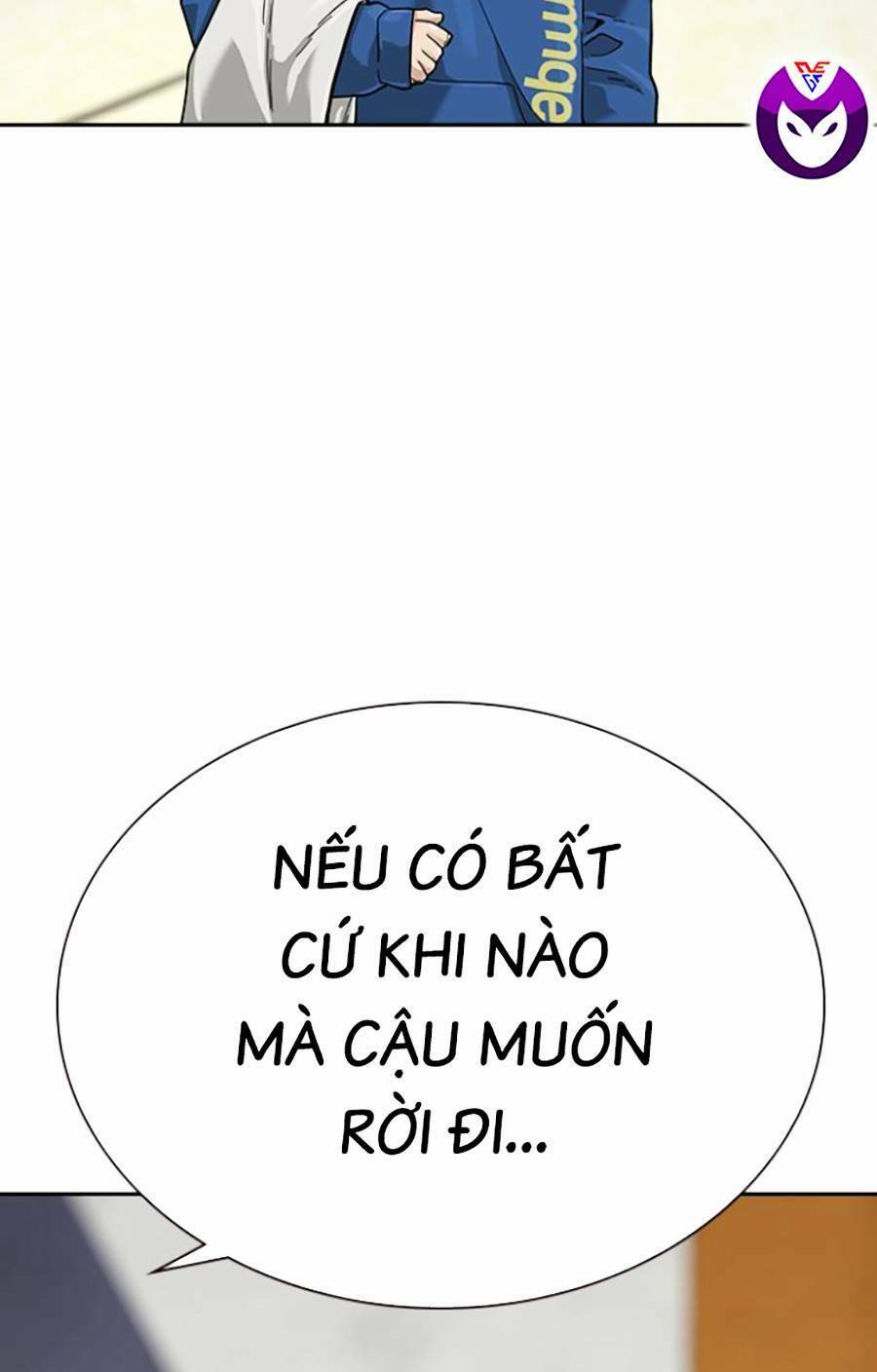 Để Có Thể Sống Sót Chapter 69 - 104