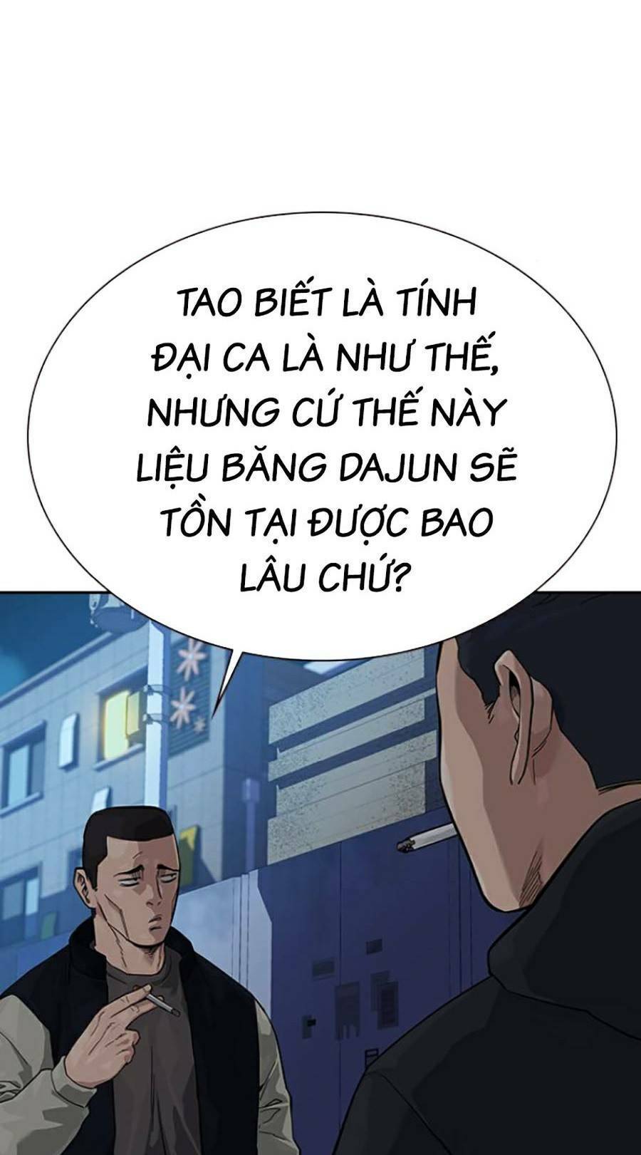 Để Có Thể Sống Sót Chapter 69 - 122