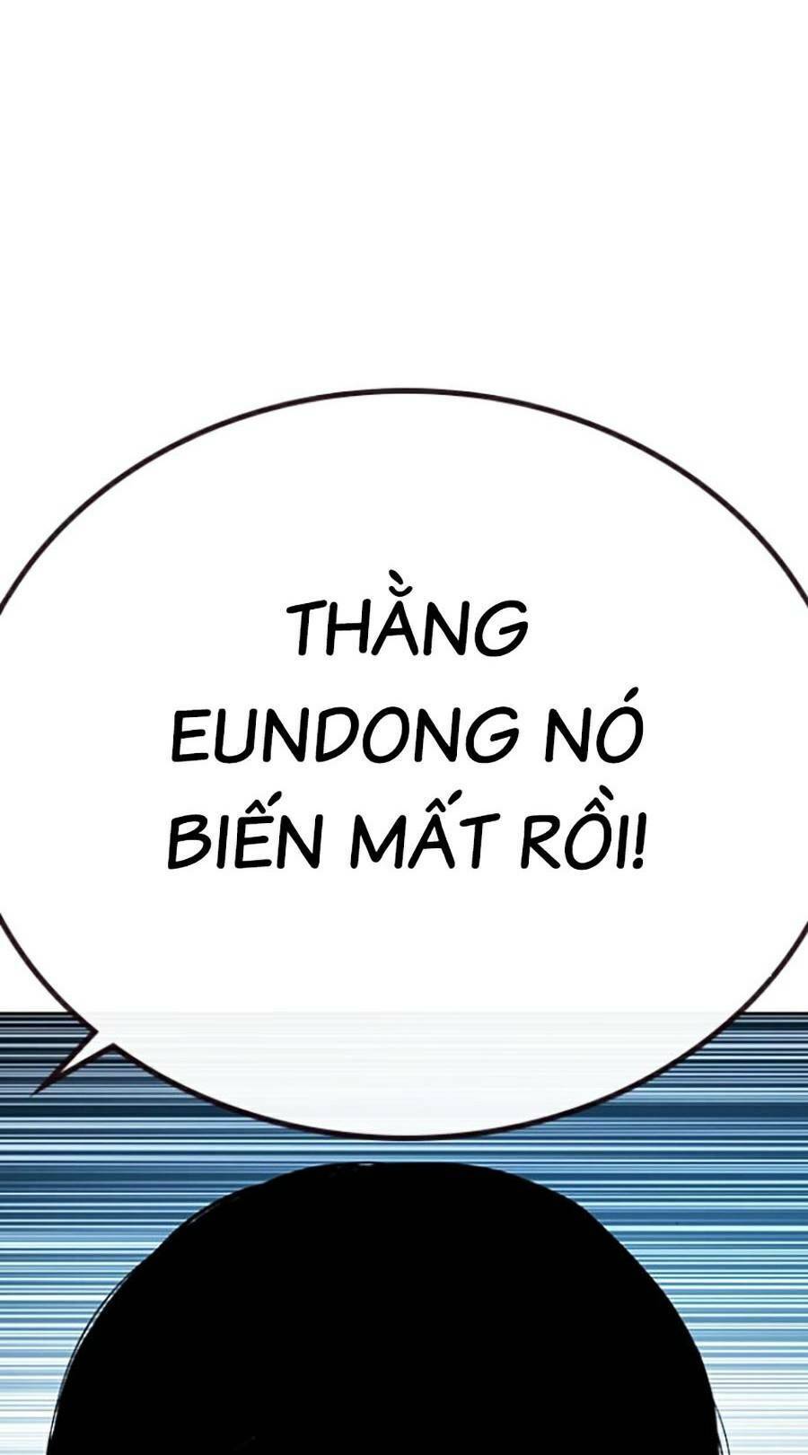 Để Có Thể Sống Sót Chapter 69 - 130