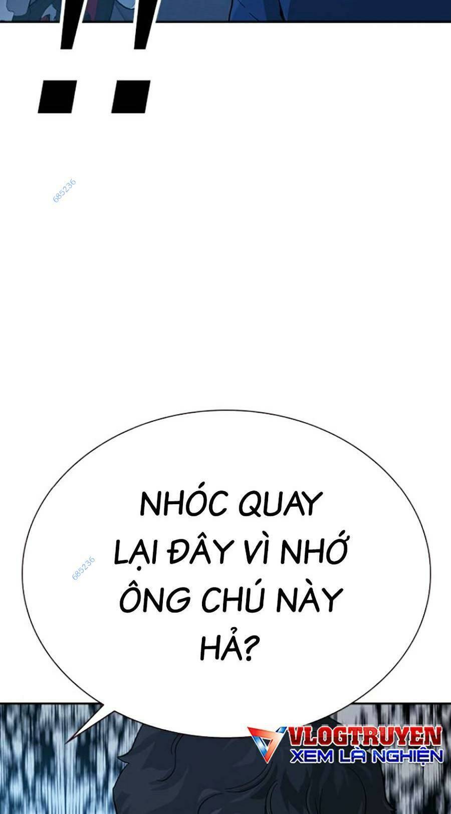 Để Có Thể Sống Sót Chapter 69 - 145