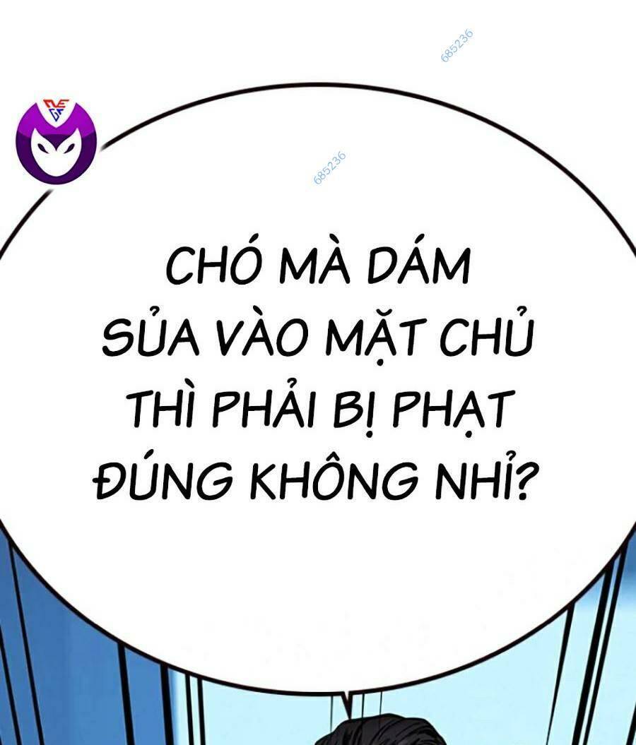 Để Có Thể Sống Sót Chapter 69 - 175