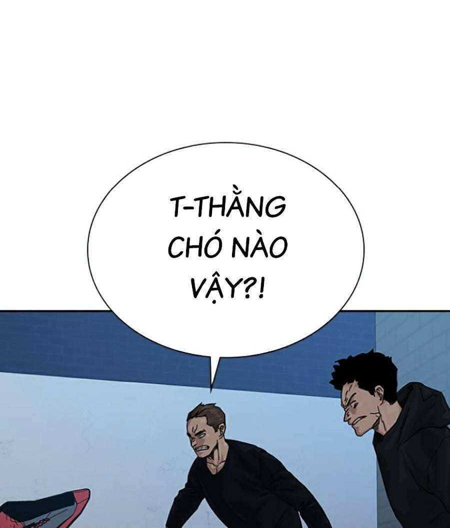 Để Có Thể Sống Sót Chapter 69 - 209