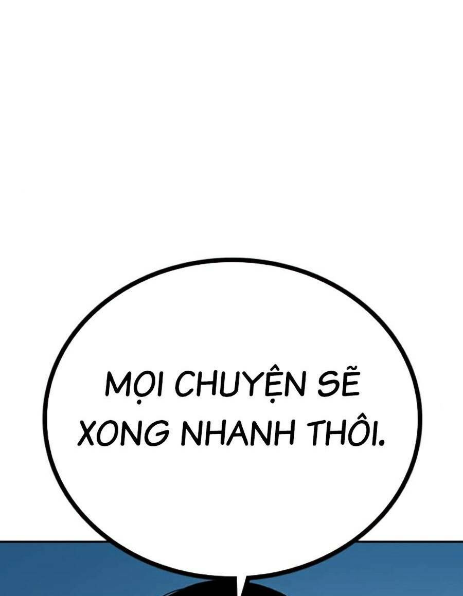 Để Có Thể Sống Sót Chapter 69 - 213