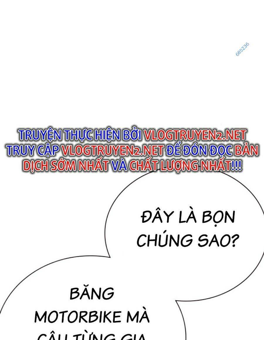 Để Có Thể Sống Sót Chapter 69 - 215