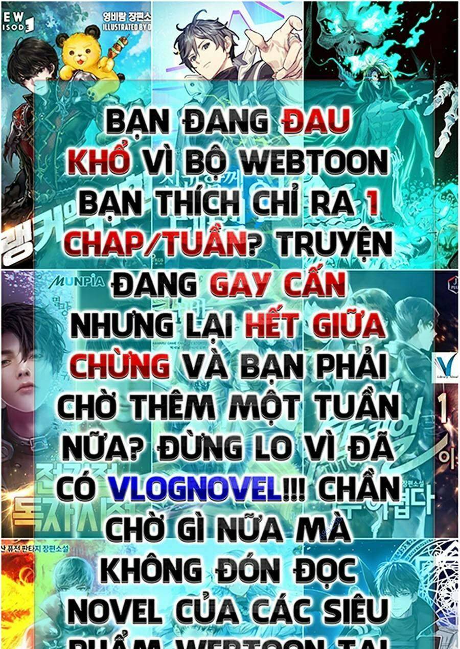 Để Có Thể Sống Sót Chapter 69 - 31