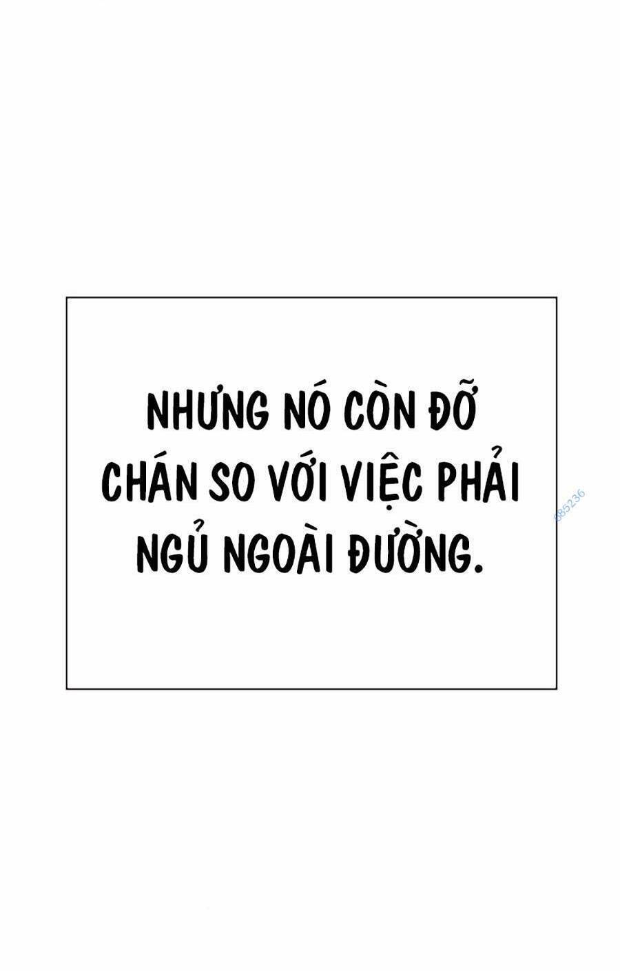 Để Có Thể Sống Sót Chapter 69 - 62