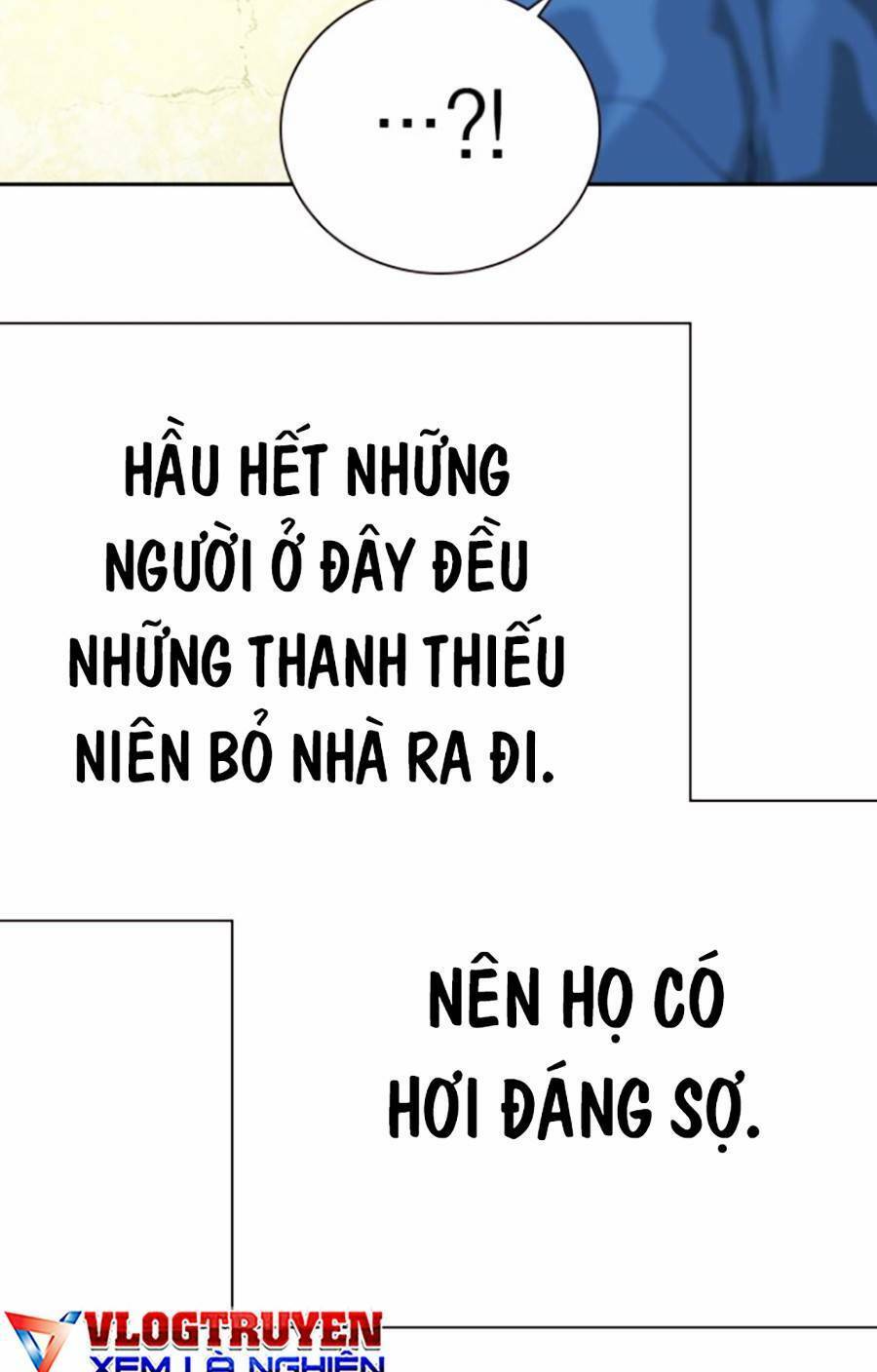 Để Có Thể Sống Sót Chapter 69 - 64