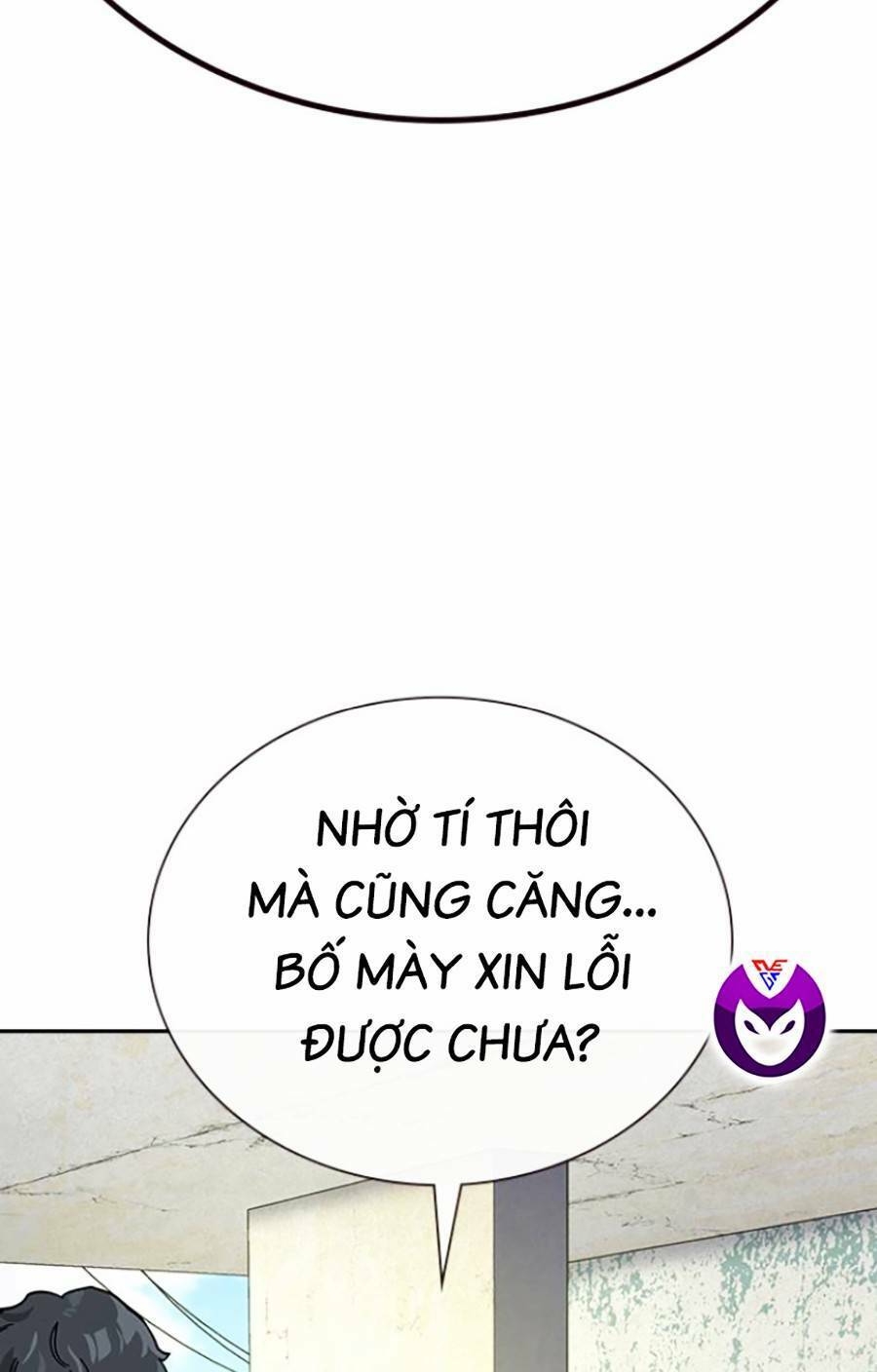 Để Có Thể Sống Sót Chapter 69 - 71