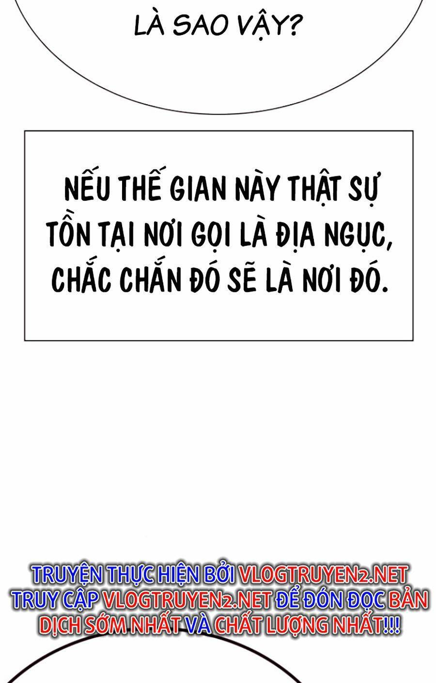 Để Có Thể Sống Sót Chapter 69 - 80