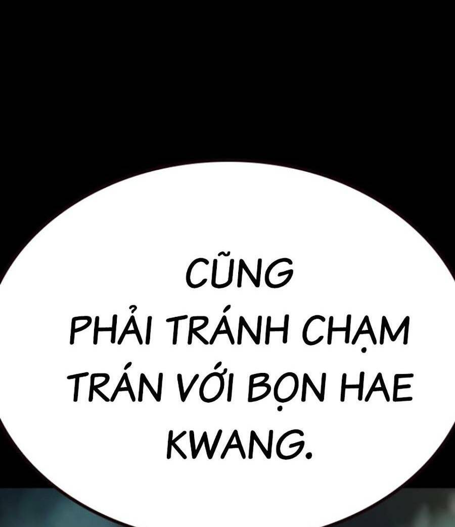 Để Có Thể Sống Sót Chapter 71 - 12