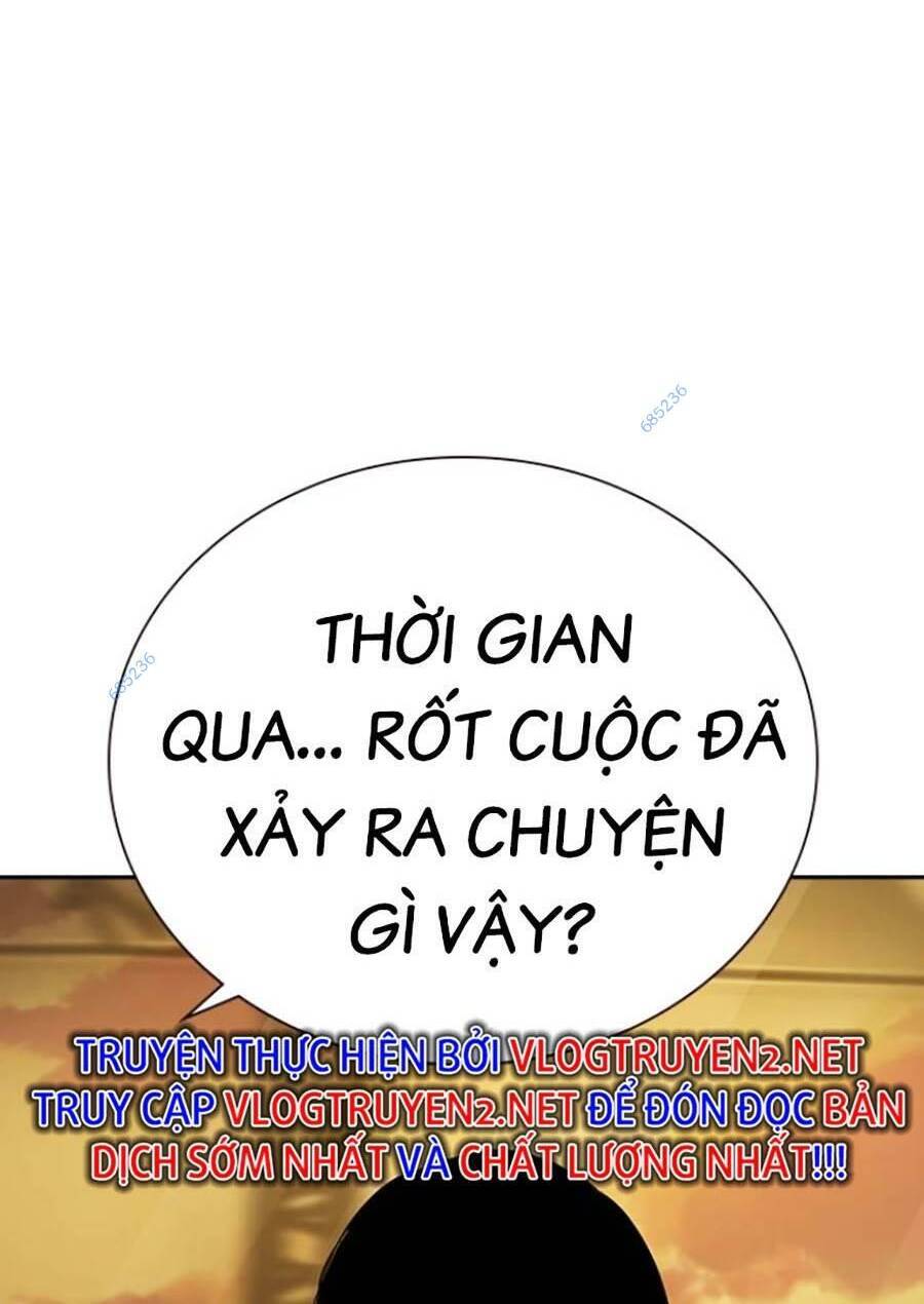 Để Có Thể Sống Sót Chapter 71 - 117