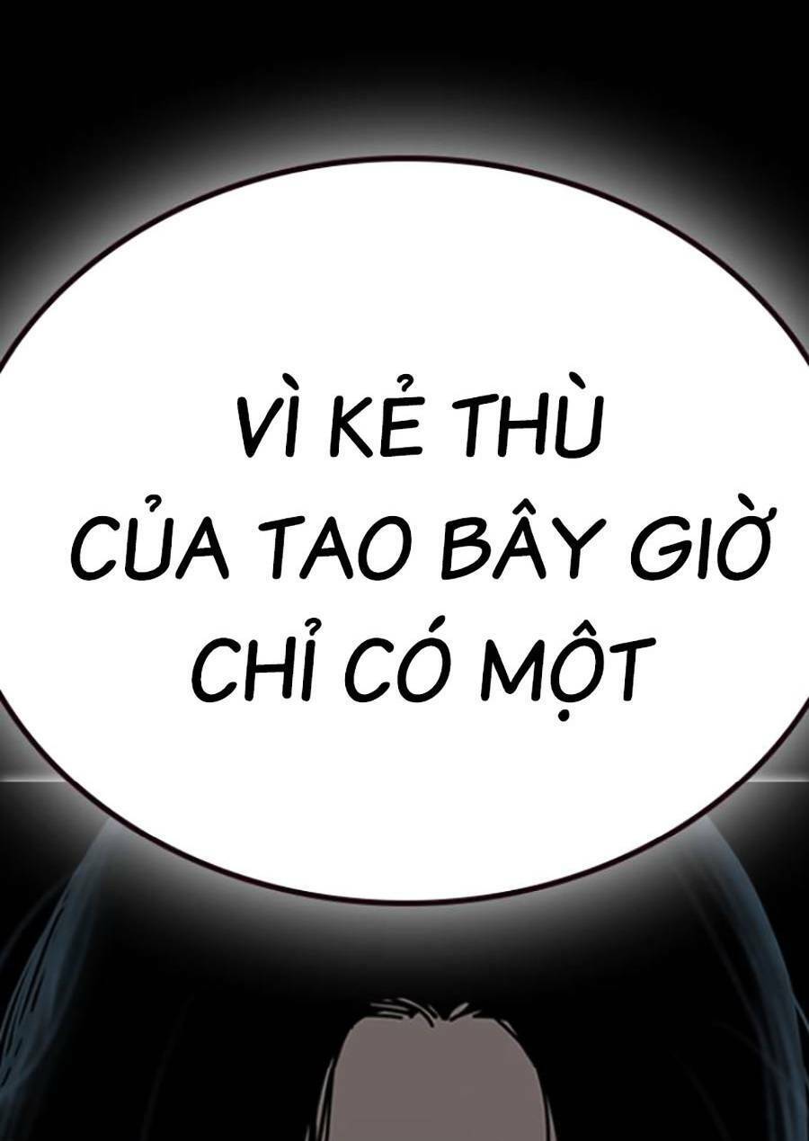 Để Có Thể Sống Sót Chapter 71 - 126