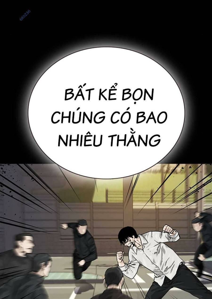 Để Có Thể Sống Sót Chapter 71 - 140