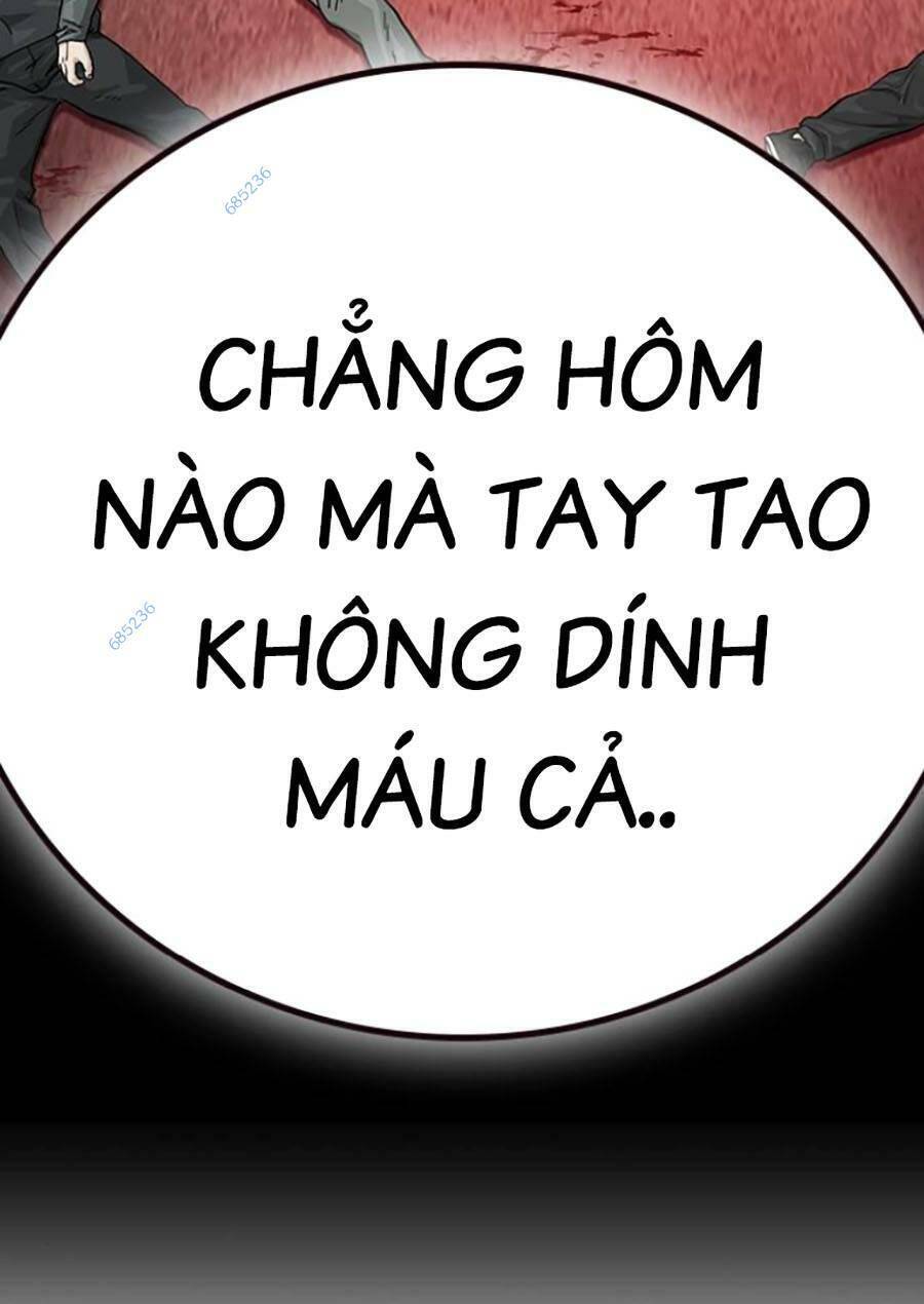 Để Có Thể Sống Sót Chapter 71 - 144