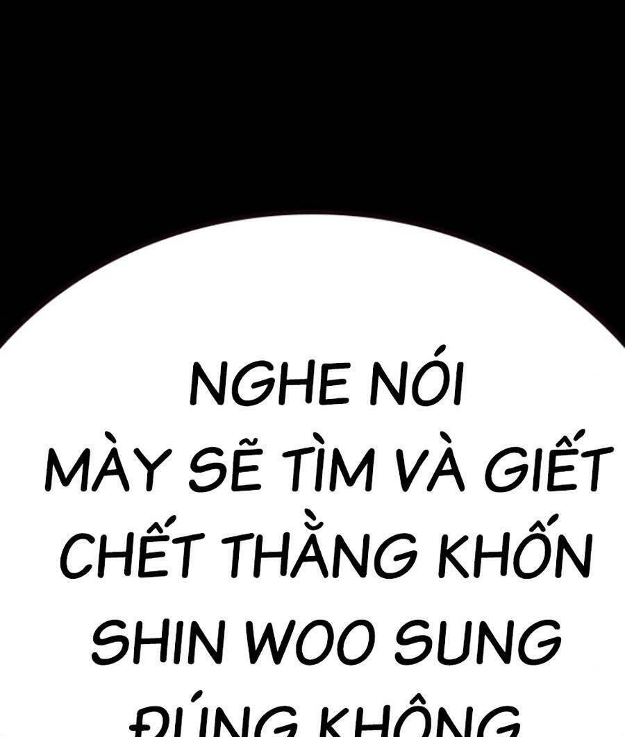 Để Có Thể Sống Sót Chapter 71 - 156