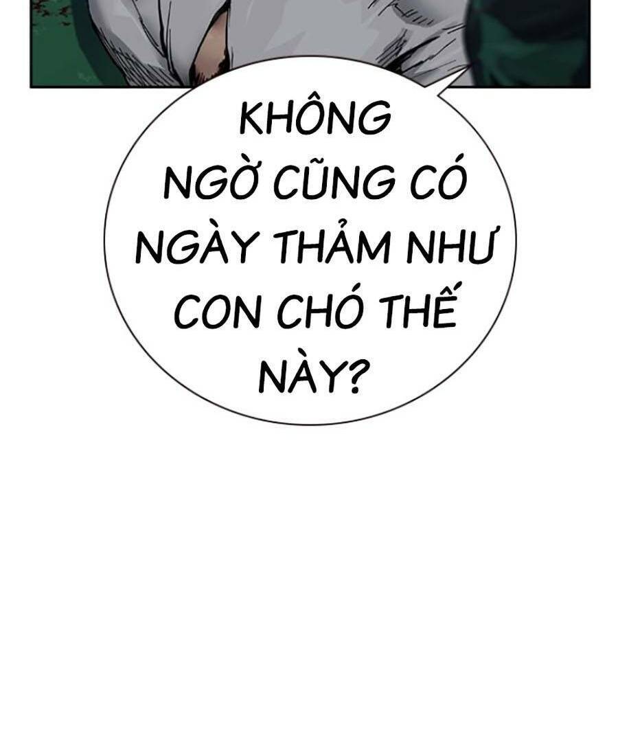 Để Có Thể Sống Sót Chapter 71 - 171