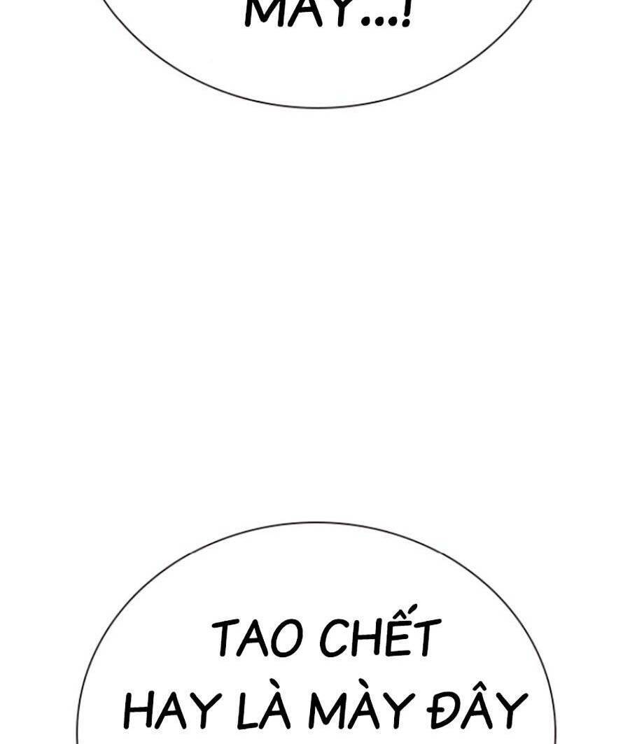 Để Có Thể Sống Sót Chapter 71 - 179